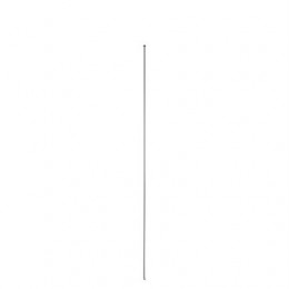 Гвоздь, Wire - Concave Wire - Small Grain H156272 