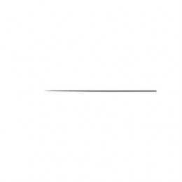 Гвоздь, Wire - Concave Wire - Small Grain H156272 