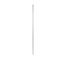 Гвоздь, Wire - Concave Wire - Small Grain H156272 