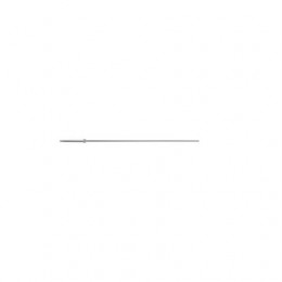 Гвоздь, Wire - Concave Wire - Small Grain H156272 