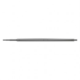 Ось, Shaft-fh Upper, Narrow H156576 