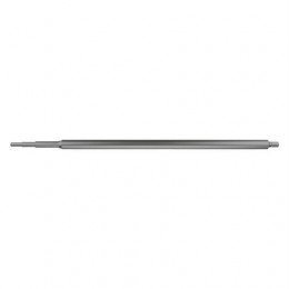 Ось, Shaft-fh Upper, Narrow H156576 