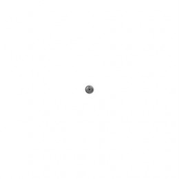 Ось, Shaft-fh Upper, Narrow H156576 