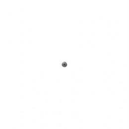 Ось, Shaft-fh Upper, Narrow H156576 