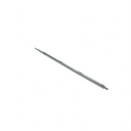 Ось, Shaft-fh Upper, Wide H156577 