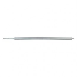 Ось, Shaft-fh Upper, Wide H156577 