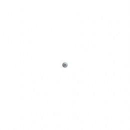 Ось, Shaft-fh Upper, Wide H156577 