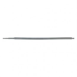 Ось, Shaft-fh Upper, Wide H156577 