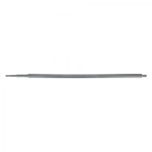 Ось, Shaft-fh Upper, Wide H156577 