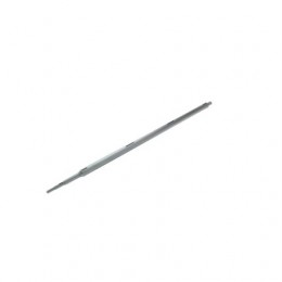 Ось, Shaft-fh Upper, Wide H156577 