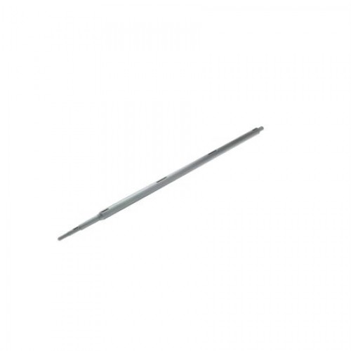 Ось, Shaft-fh Upper, Wide H156577 