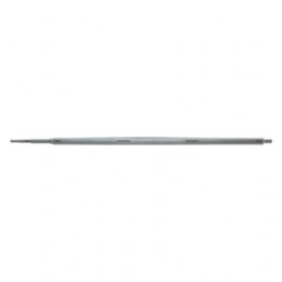 Ось, Shaft-fh Upper, Wide H156577 