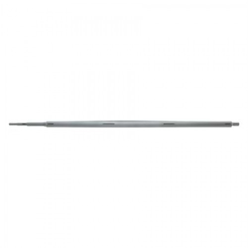 Ось, Shaft-fh Upper, Wide H156577 