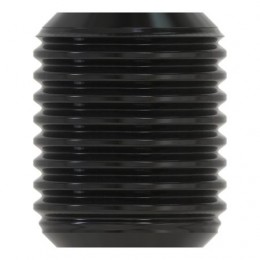 Установочный винт, Screw-set,m12 X 16 Adhesive Threads H156580 