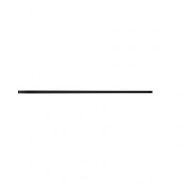 Клиновой ремень, Belt, Fr End Dr - Hd 4785 El H156796 