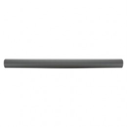 Ось, Shaft, Top H156938 