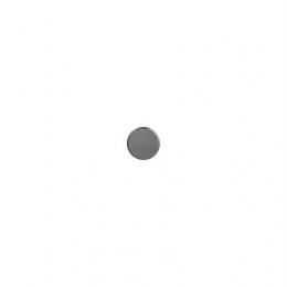 Ось, Shaft, Top H156938 