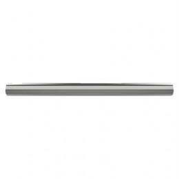 Ось, Shaft, Shaft Top Clean Grain Elev H157043 