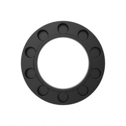 Распорная втулка, Spacer, Dual Whl 42" H157698 