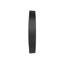 Распорная втулка, Spacer, Dual Whl 42" H157698 