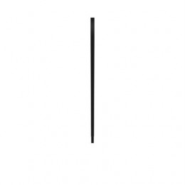 Клиновой ремень, V-belt, 2hb-4850 E.l. H157726 