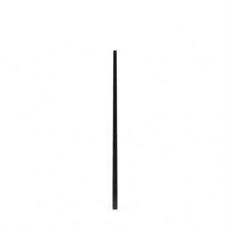 Клиновой ремень, V-belt, 2hb-4850 E.l. H157726 