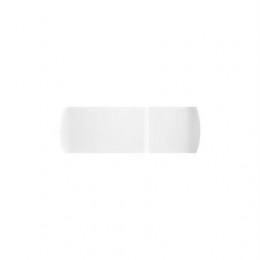 Гильза, Ring, Knifehead H157812 