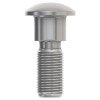 Винт, Screw, Screw, Slotted Rnd Hd-oval N H158343 