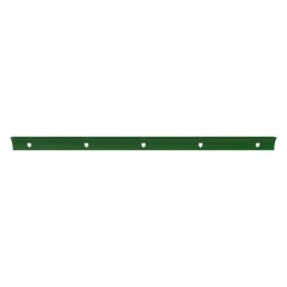 Нож, Blade, Cleaning Fan H158420 