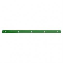 Нож, Blade, Cleaning Fan H158420 