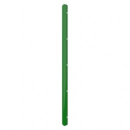 Нож, Blade, Cleaning Fan H158420 