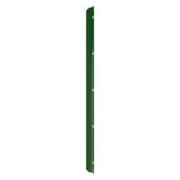 Нож, Blade, Cleaning Fan H158420 