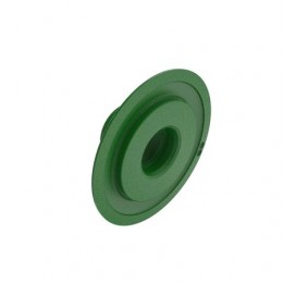 Шкив, Pulley, Half, Outer H158578 