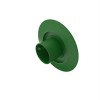 Шкив, Pulley, Half, Outer H158578 