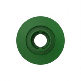 Шкив, Pulley, Half, Outer H158578 
