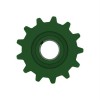 Цепная звездочка, Chain Sprocket, 13t Rc550, End H159615 