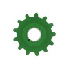 Цепная звездочка, Chain Sprocket, 13t Rc550, End H159615 