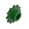 Цепная звездочка, Chain Sprocket, Chain Sprkt, 13t Rc H159616 