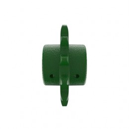 Цепная звездочка, Chain Sprocket, Chain Sprkt, 13t Rc H159616 