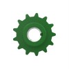 Цепная звездочка, Chain Sprocket, Chain Sprkt, 13t Rc H159616 