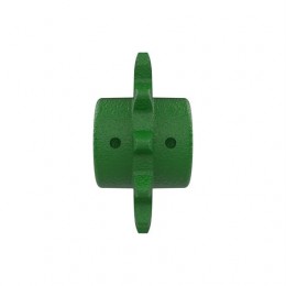 Цепная звездочка, Chain Sprocket, Chain Sprkt, 13t Rc H159616 