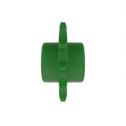 Цепная звездочка, Chain Sprocket, Chain Sprkt, 13t Rc H159616 