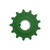 Цепная звездочка, Chain Sprocket, Chain Sprkt, 13t Rc H159616 