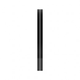 Клиновой ремень, V-belt, Hc Section 8250 E.l. H160171 