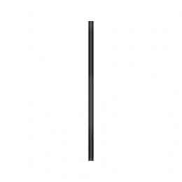 Клиновой ремень, V-belt, Hc Section 8250 E.l. H160171 