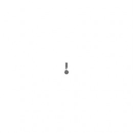 Г-образный болт, Hook Bolt, Hook Bolt Front End Driv H160734 