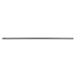 Г-образный болт, Hook Bolt, Hook Bolt Front End Driv H160734 