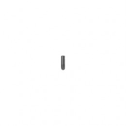 Г-образный болт, Hook Bolt, Hook Bolt Front End Driv H160734 