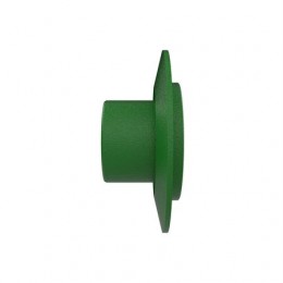 Полушкив, Half Sheave, Sheave-half Outer H160869 