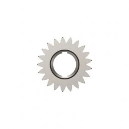 Передача, Gear Input H160953 